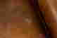 item-131419543=11