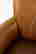 item-131419543=12