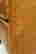 item-131419543=13