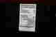 item-131419543=14