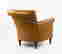item-131419543=15