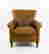 item-131419543=2