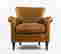 item-131419543=3
