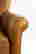item-131419543=4