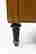 item-131419543=6