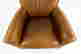 item-131419543=8