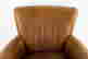 item-131419543=9