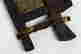 item-131822675=10