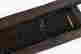 item-131822675=12