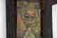 item-131822675=6