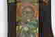 item-131822675=7