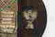 item-131822675=8
