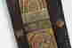 item-131822675=9