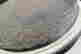 item-131822690=6