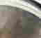 item-131822690=7