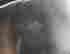 item-131822690=8