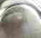 item-131822690=9