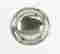 item-131822693=2