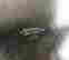 item-131822693=6