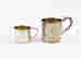 item-131822693=7