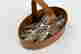 item-131822702=5