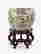 item-131822735=12