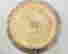 item-131822735=17