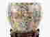 item-131822735=19