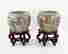 item-131822735=2