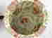 item-131822735=3