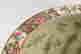 item-131822735=5