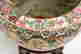 item-131822735=6