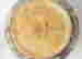 item-131822735=7