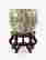 item-131822735=9