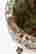 item-131822736=11