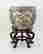 item-131822736=14