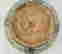 item-131822736=17