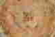 item-131822736=18