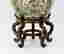 item-131822736=3