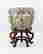 item-131822736=4