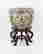 item-131822736=5