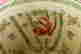item-131822736=8