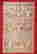 item-131822752=2