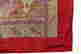 item-131822752=6