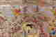 item-131822752=8