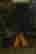 item-131822770=10