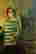 item-131822770=11