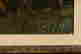 item-131822770=13