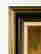 item-131822770=14