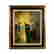 item-131822770=2